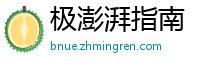 极澎湃指南